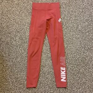 Nike leggings